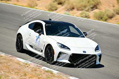 media/May-25-2025-Nasa (Sun) [[dcc9ba5c99]]/HPDE 1-2-GR/Session 3 (Turn 5)/